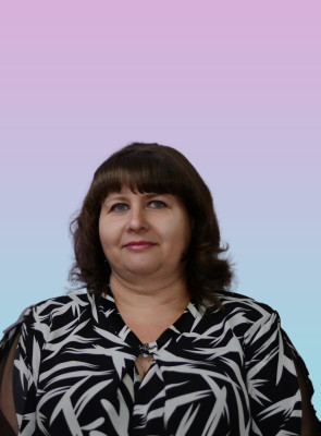 Рассолова Елена Николаевна Рассолова Елена Николаевна