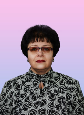 Cтупакова Наталья Николаевна Cтупакова Наталья Николаевна