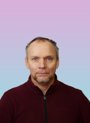 Гасников Владимир Михайлович Гасников Владимир Михайлович